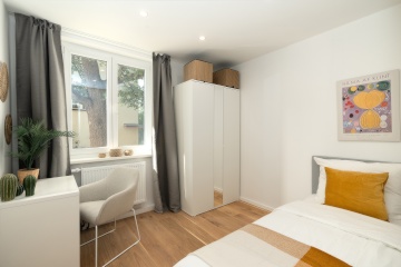 (V) ZIMMER FREI AB 01.10