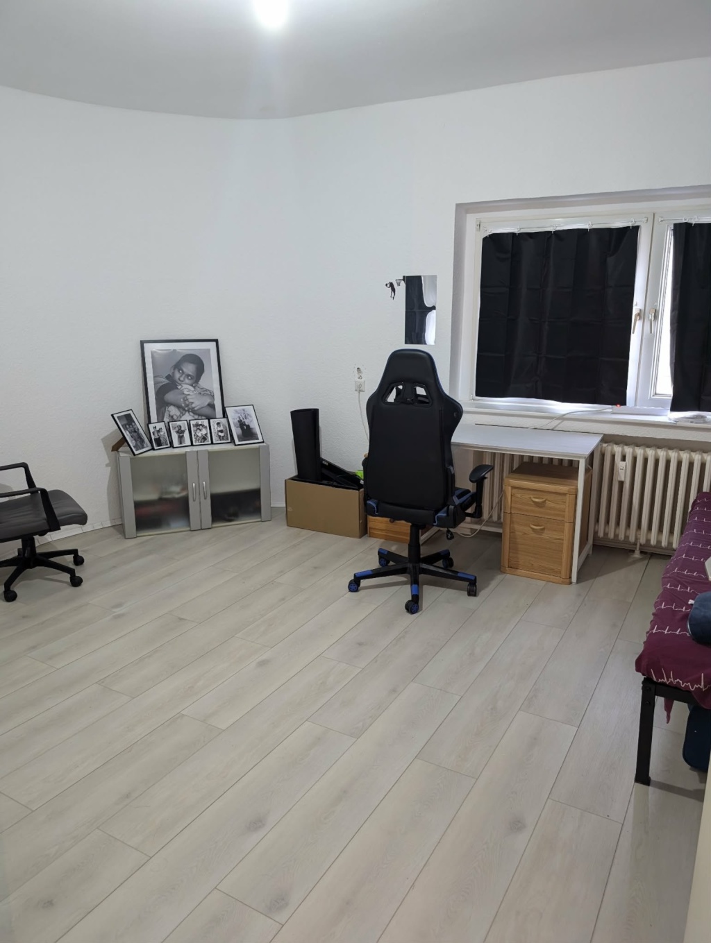WG-Zimmer Mülheim an der Ruhr Schloßstraße - Bild 2