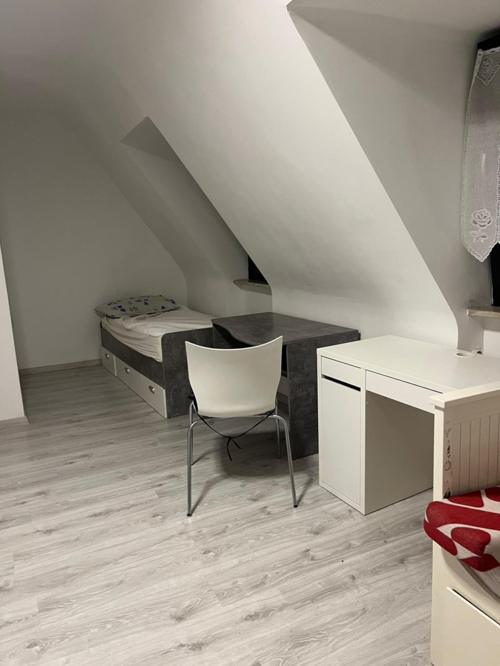 WG-Zimmer Sündersbühl Heinlein Str 9 - Bild 2