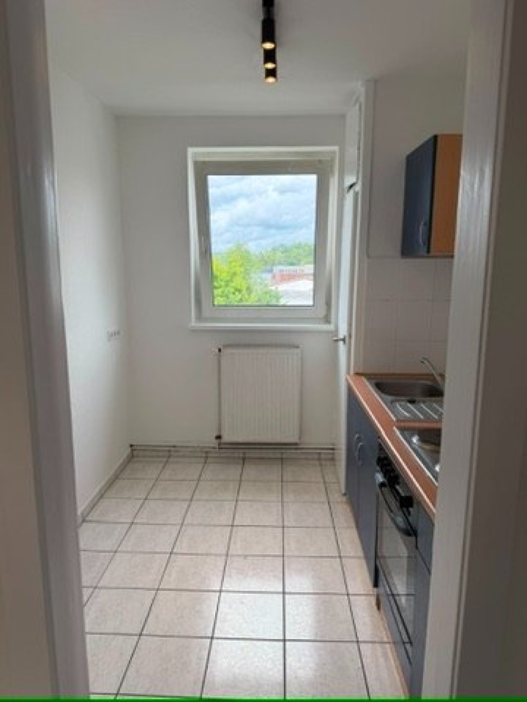 Studenten WG mit EBK! Provisionsfre ! Frisch renoviert. – Natruper Straße 214, 49090 Osnabrück Hafen – Vorschaubild 9