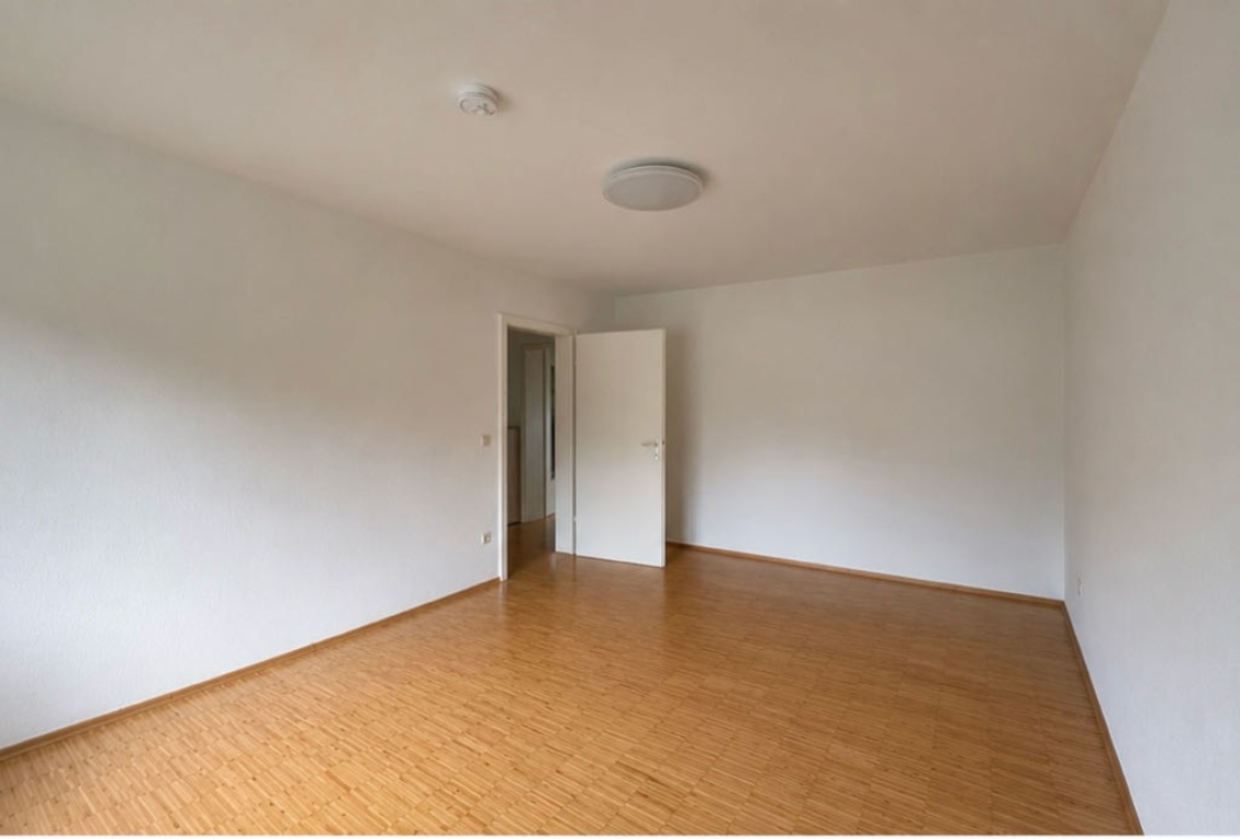 Flatshare Rohrbach Baden Badener Straße - picture 1