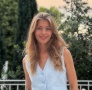 Clara Leßmann