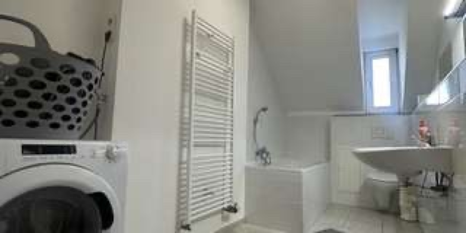 Apartamento Bilk Merowingerstraße 00 - foto 7