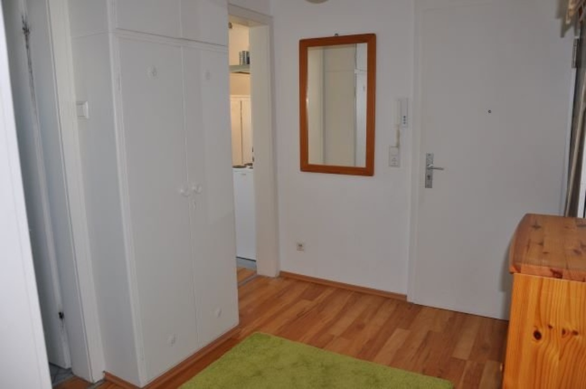 Möblierte Wohnung (2 ZKB) – Ruhrstraße, 70374 Stuttgart Bad Cannstatt – Vorschaubild 6