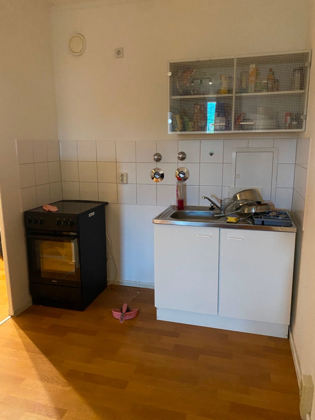 Estudio Herrenberg Singerstr. 96 - foto 4