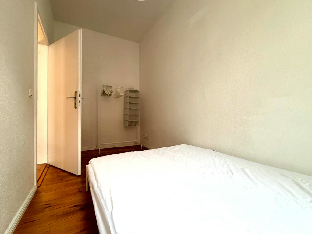 Lottumstraße, Berlin – Lottumstraße, 10119 Berlin Mitte – Vorschaubild 7