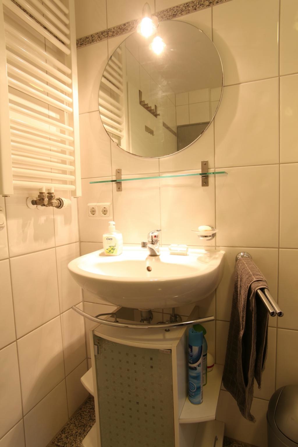Phantasiestraße, Munich – Phantasiestraße, 81827 München Ramersdorf-Perlach – Vorschaubild 8