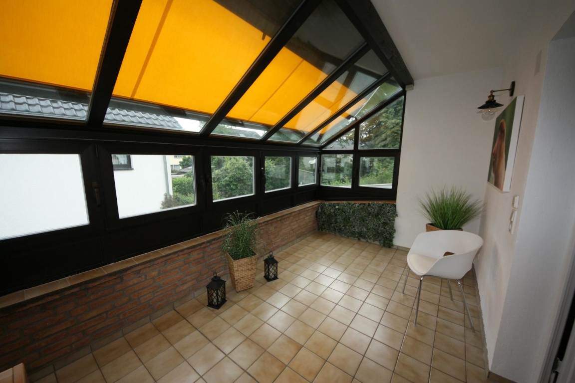 Elisabethstraße, Köln – Elisabethstraße, 50767 Köln Esch/Auweiler – Vorschaubild 9
