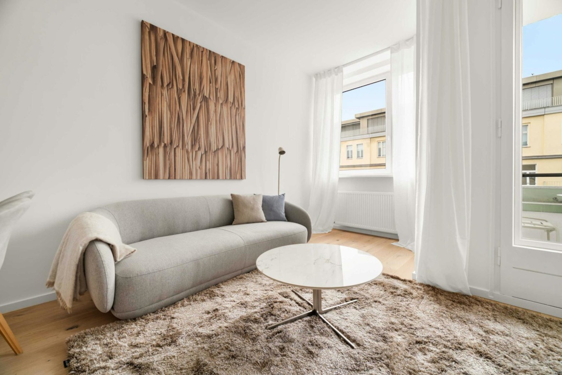 Nestorstraße, Berlin – Nestorstraße, 10709 Berlin – Vorschaubild 3