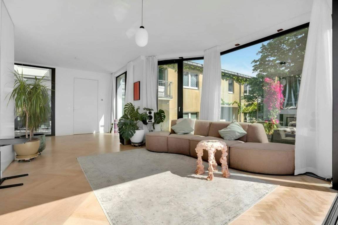 Schinkestraße, Berlin – Schinkestraße, 12047 Berlin Neukölln – Vorschaubild 7
