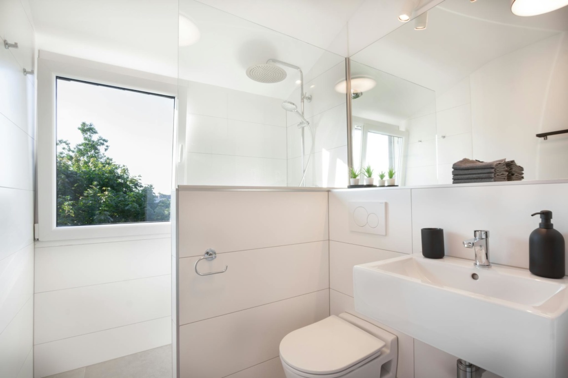 Eckampstraße, Düsseldorf – 40472 Düsseldorf Hubbelrath – Vorschaubild 4