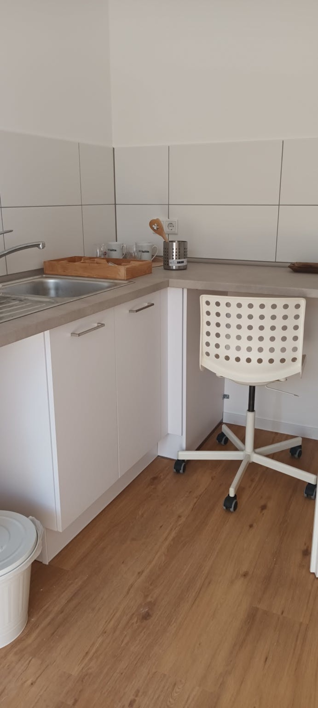 Fleetplatz, Hamburg – Fleetplatz, 21035 Hamburg Allermöhe – Vorschaubild 2