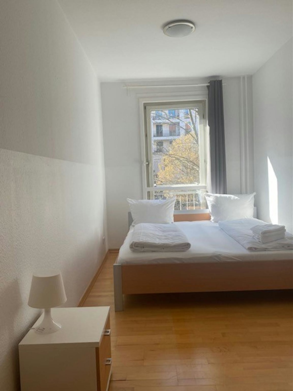 Wilhelmstraße, Berlin