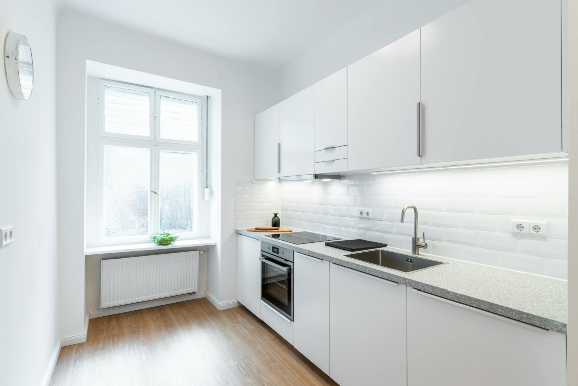 Eislebener Straße, Berlin – Eislebener Straße, 10789 Berlin – Vorschaubild 6