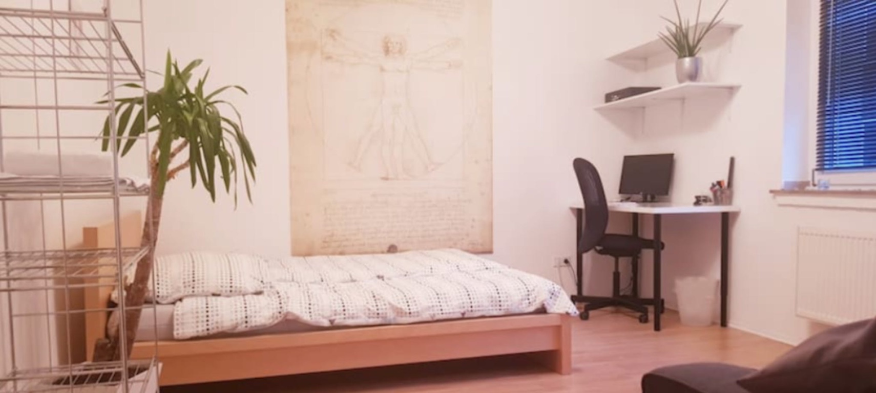 Mauritiuswall, Köln – Mauritiuswall, 50676 Köln Altstadt-Süd – Vorschaubild 9