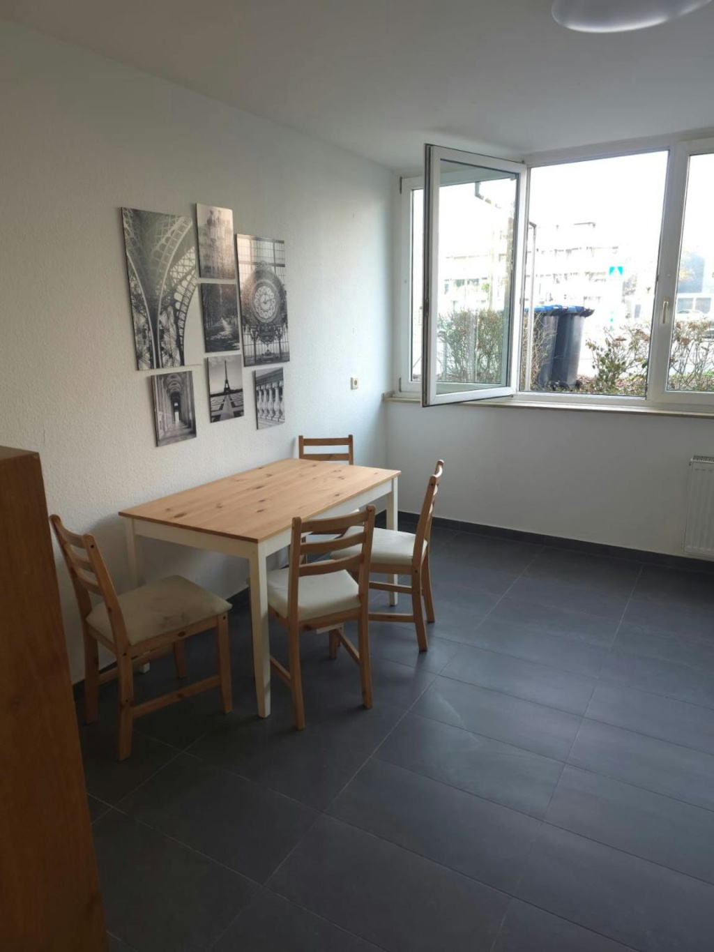 Aachener Straße, Düsseldorf – 40223 Düsseldorf Bilk – Vorschaubild 10