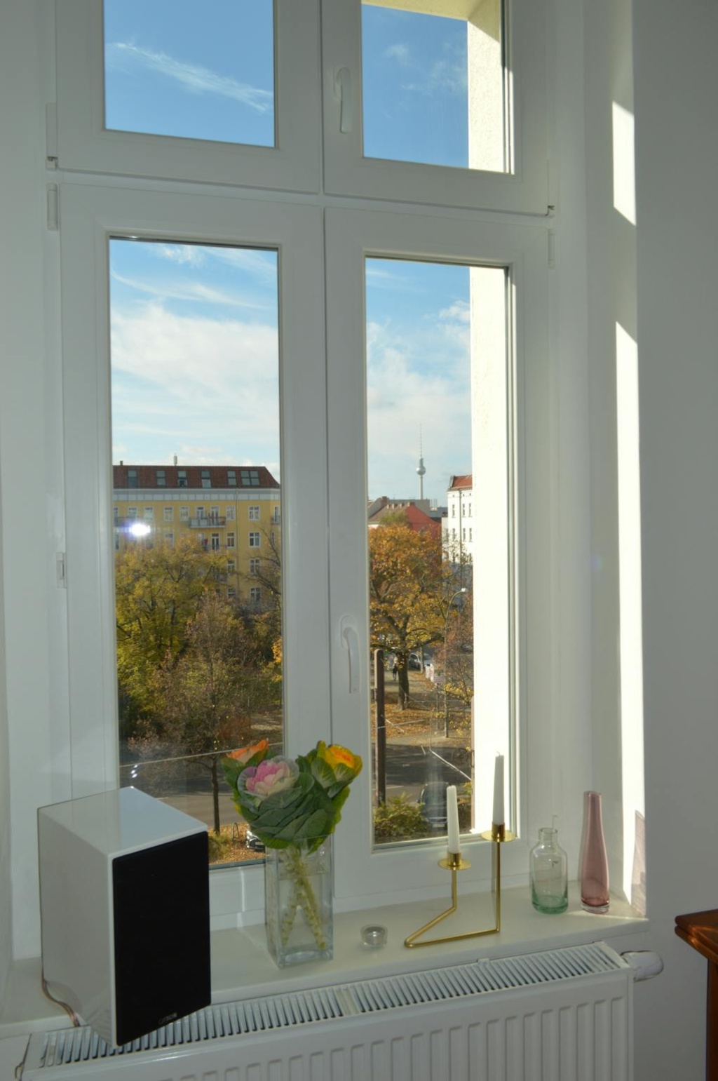 Petersburger Straße, Berlin – Petersburger Straße, 10249 Berlin Friedrichshain – Vorschaubild 6