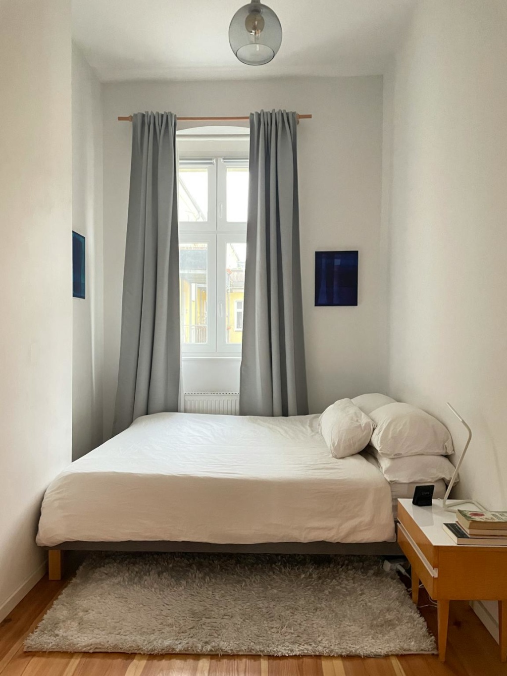 Petersburger Straße, Berlin – Petersburger Straße, 10249 Berlin Friedrichshain – Vorschaubild 10