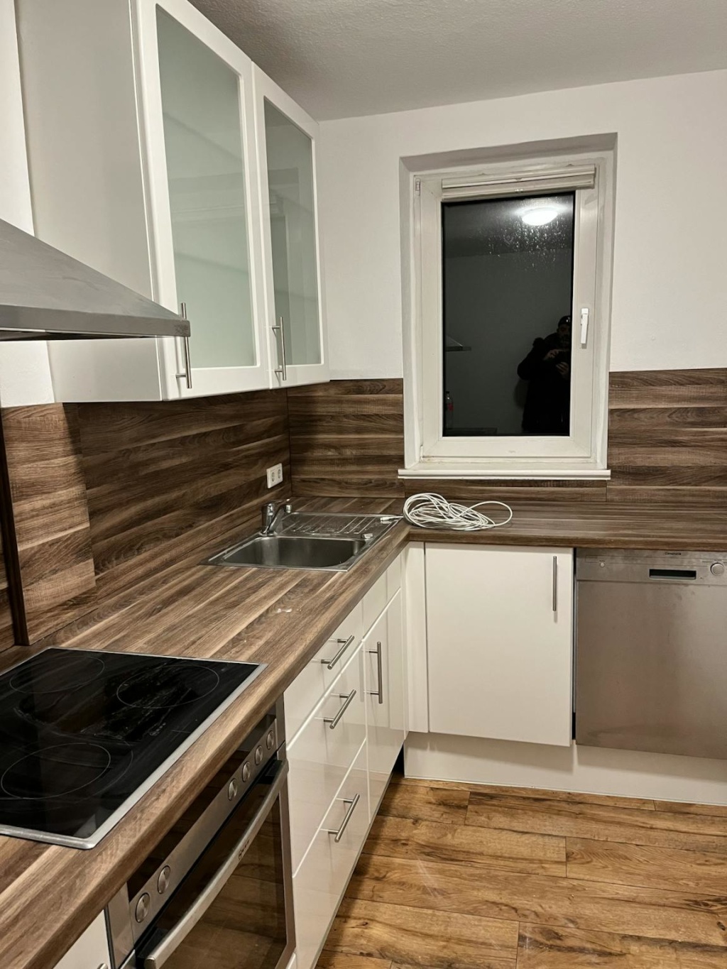 Forsbacher Straße, Köln – Forsbacher Straße, 51107 Köln Eil – Vorschaubild 5