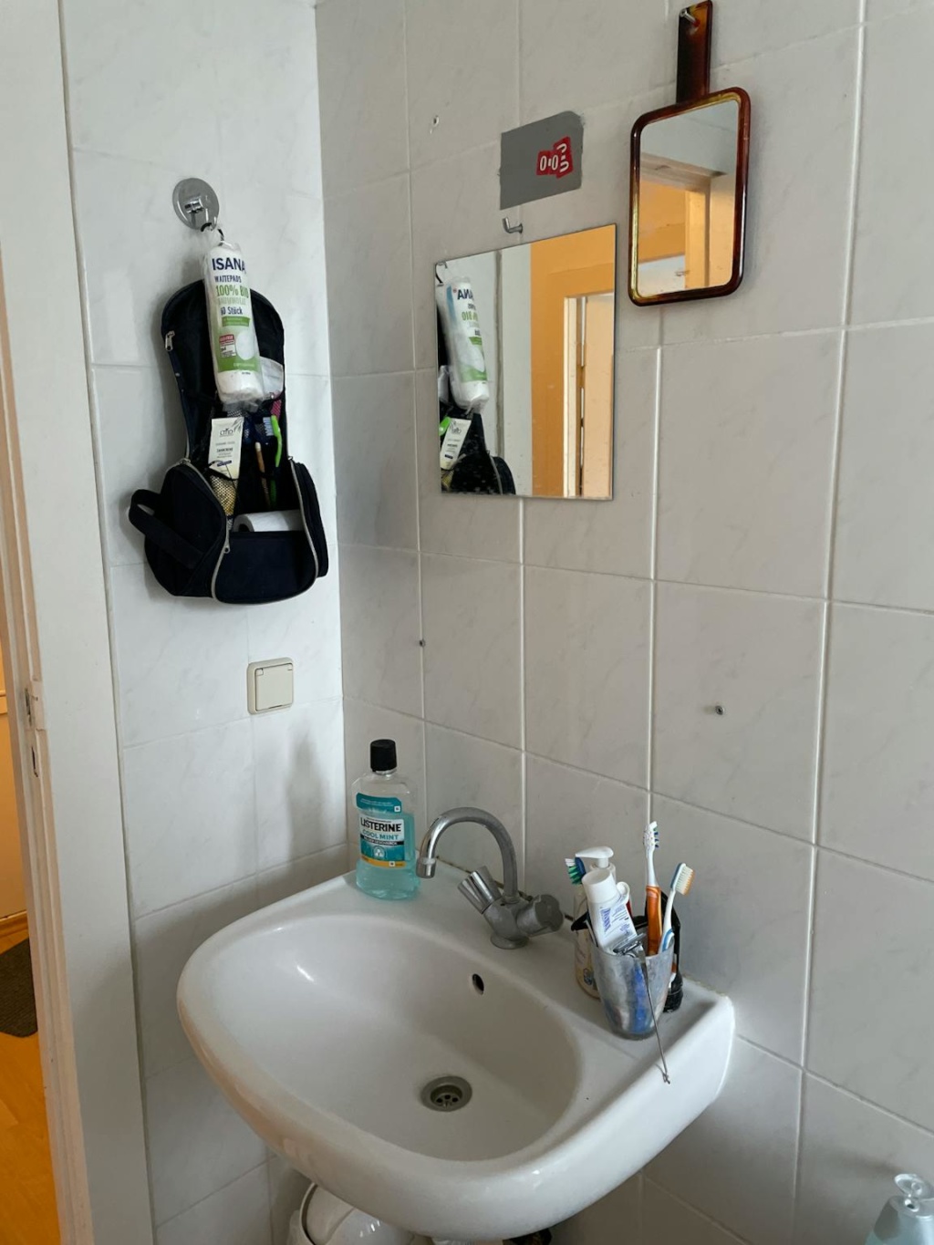 Alt-Moabit, Berlin – Alt-Moabit, 10557 Berlin – Vorschaubild 6