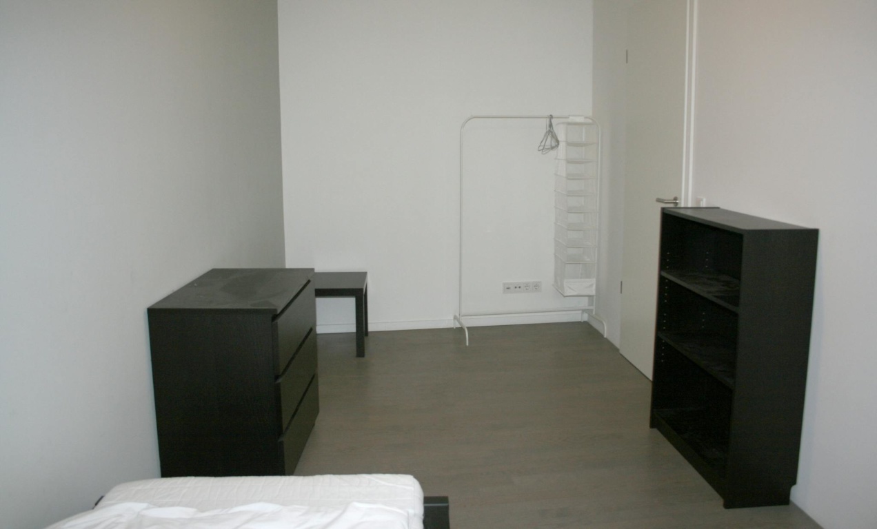 Wohnung Mitte Bernhard-Weiß-Straße - Bild 3