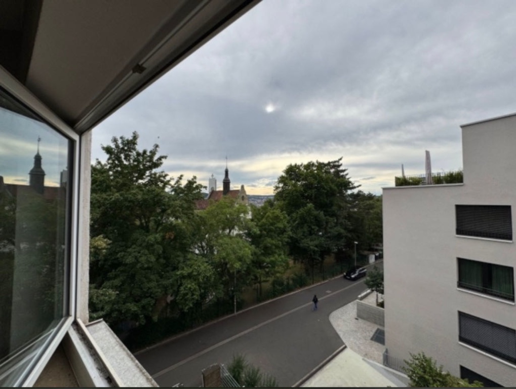 Habitación en WG Mitte Diemershaldenstraße  47 - foto 16