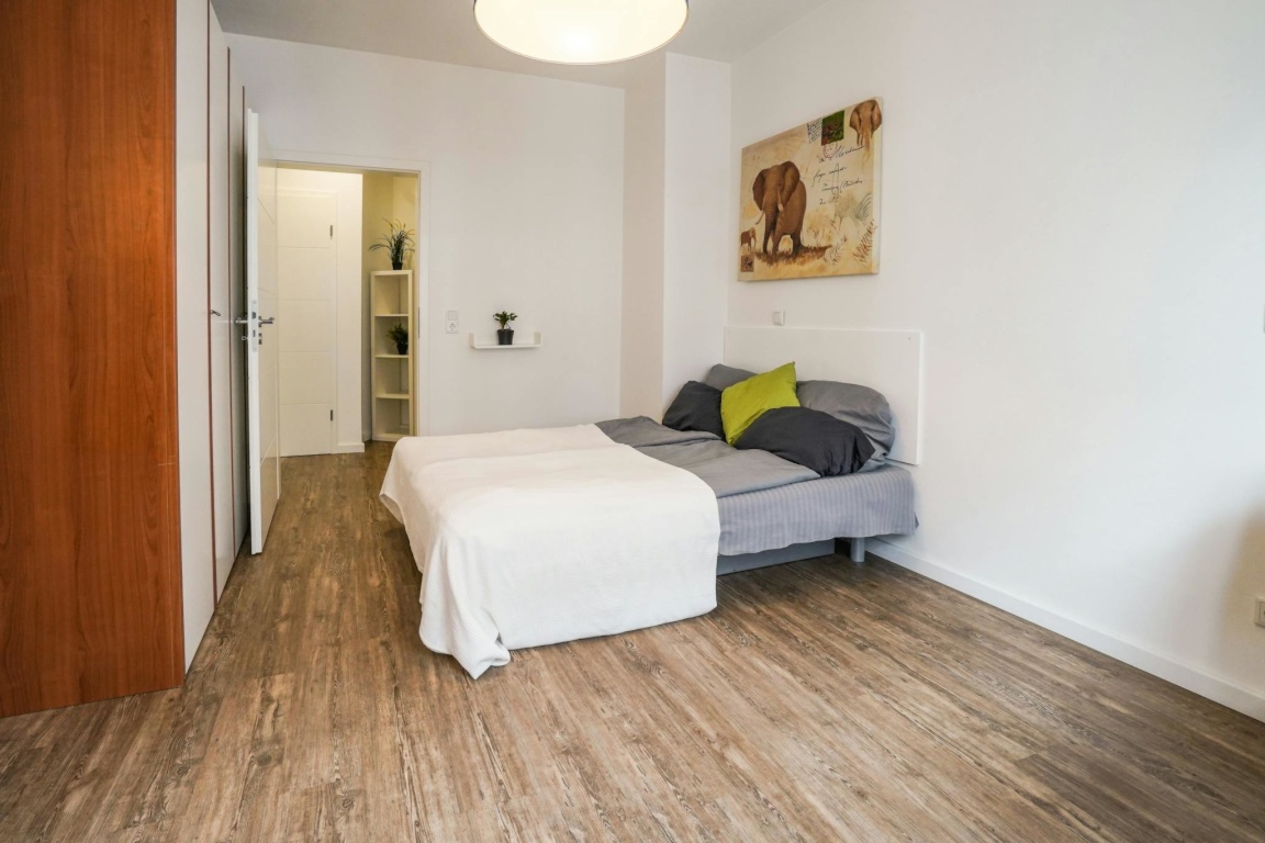 Bismarckstraße, Köln – Bismarckstraße, 50672 Köln Altstadt-Nord – Vorschaubild 8