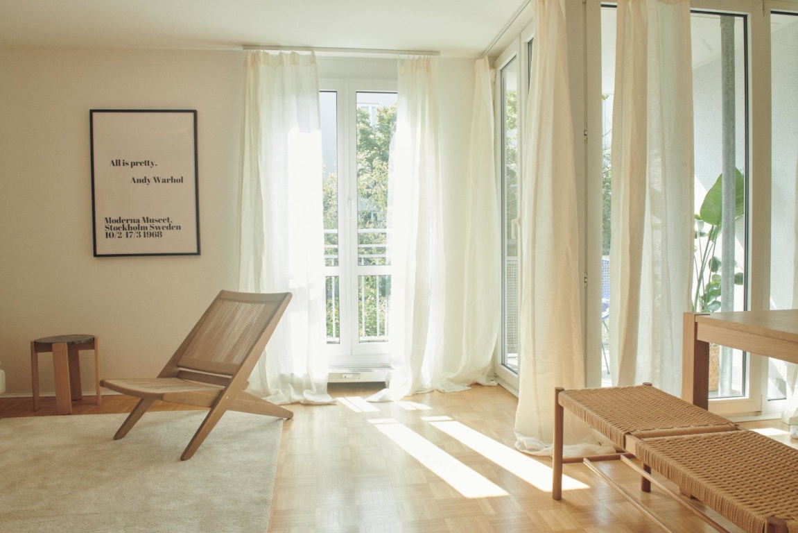 Lily-Braun-Weg, Munich – Lily-Braun-Weg, 80637 München Moosach – Vorschaubild 3