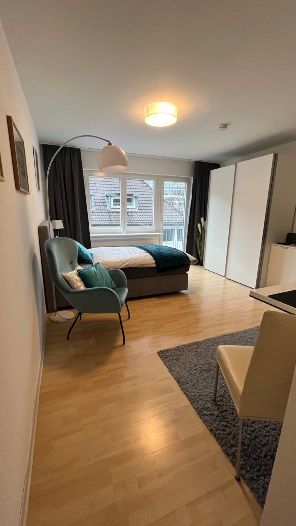 Albertusstraße, Köln – Albertusstraße, 50667 Köln Altstadt-Nord – Vorschaubild 6