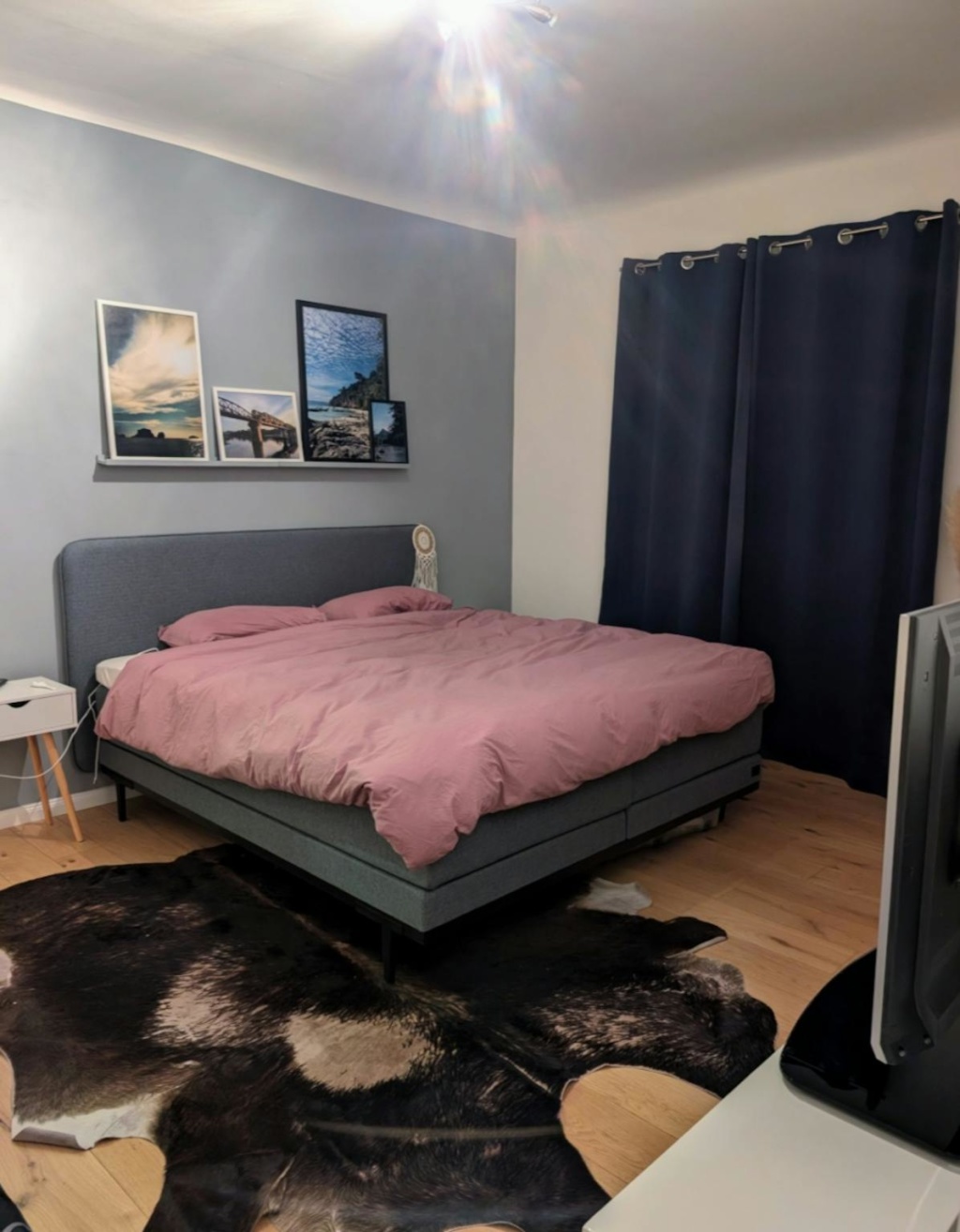 Westendallee, Berlin – Westendallee, 14052 Berlin Spandau – Vorschaubild 2
