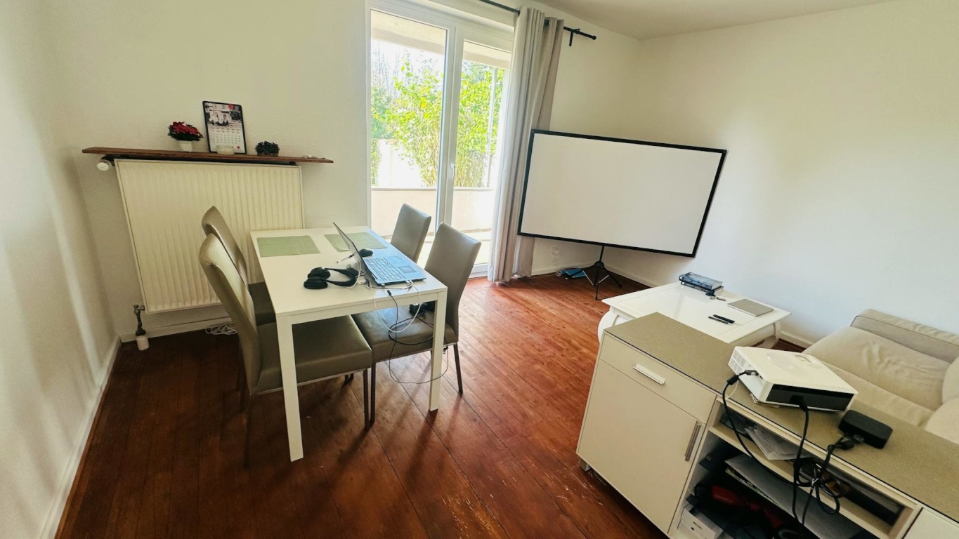 Forsbacher Straße, Köln – Forsbacher Straße, 51107 Köln Eil – Vorschaubild 5