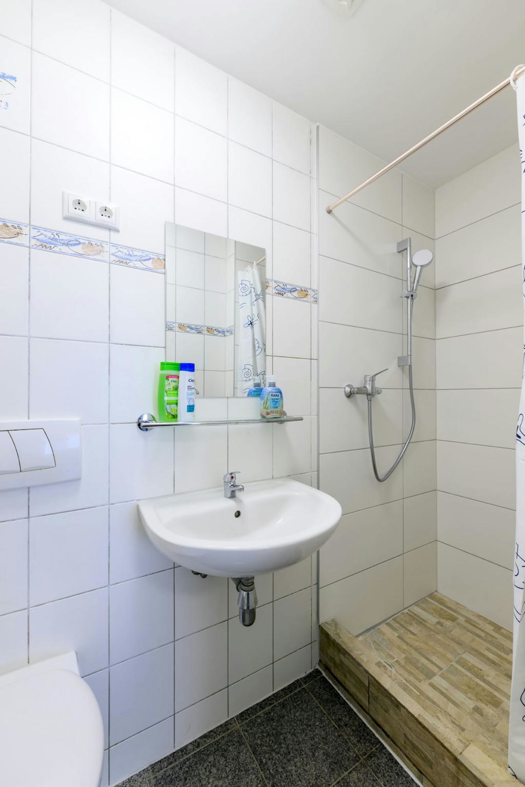 Gaußstraße, Köln – Gaußstraße, 51063 Köln Buchheim – Vorschaubild 6