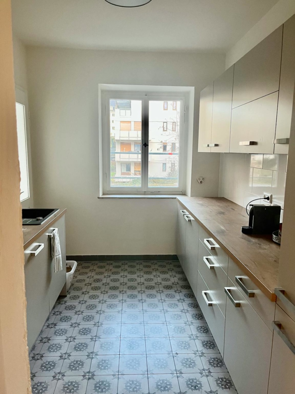 Strohberg, Stuttgart – Strohberg, 70180 Stuttgart Mitte – Vorschaubild 7