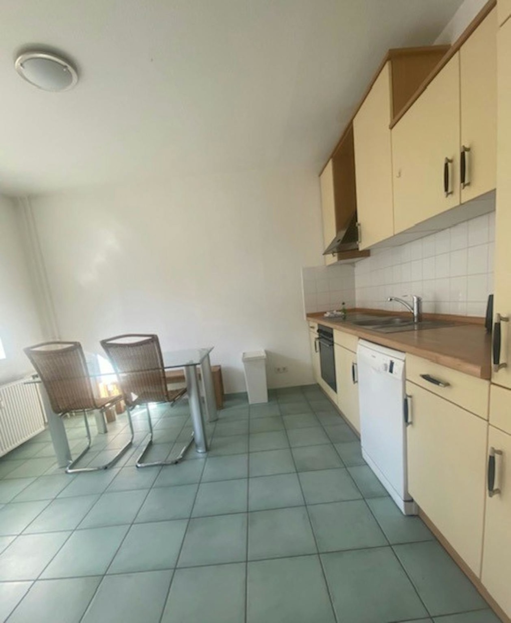 Wilhelmstraße, Berlin – Wilhelmstraße, 10117 Berlin Mitte – Vorschaubild 2