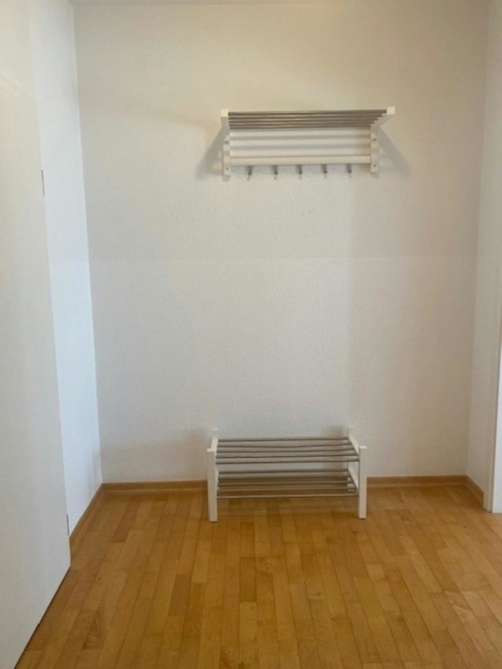 Wilhelmstraße, Berlin – Wilhelmstraße, 10117 Berlin Mitte – Vorschaubild 7