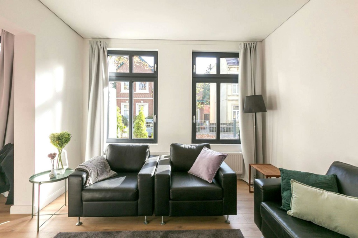 Ulmenliet, Hamburg – Ulmenliet, 21033 Hamburg Bergedorf – Vorschaubild 9