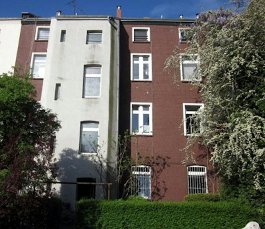 WG-Zimmer Eller Kölner Landstraße - Bild 6
