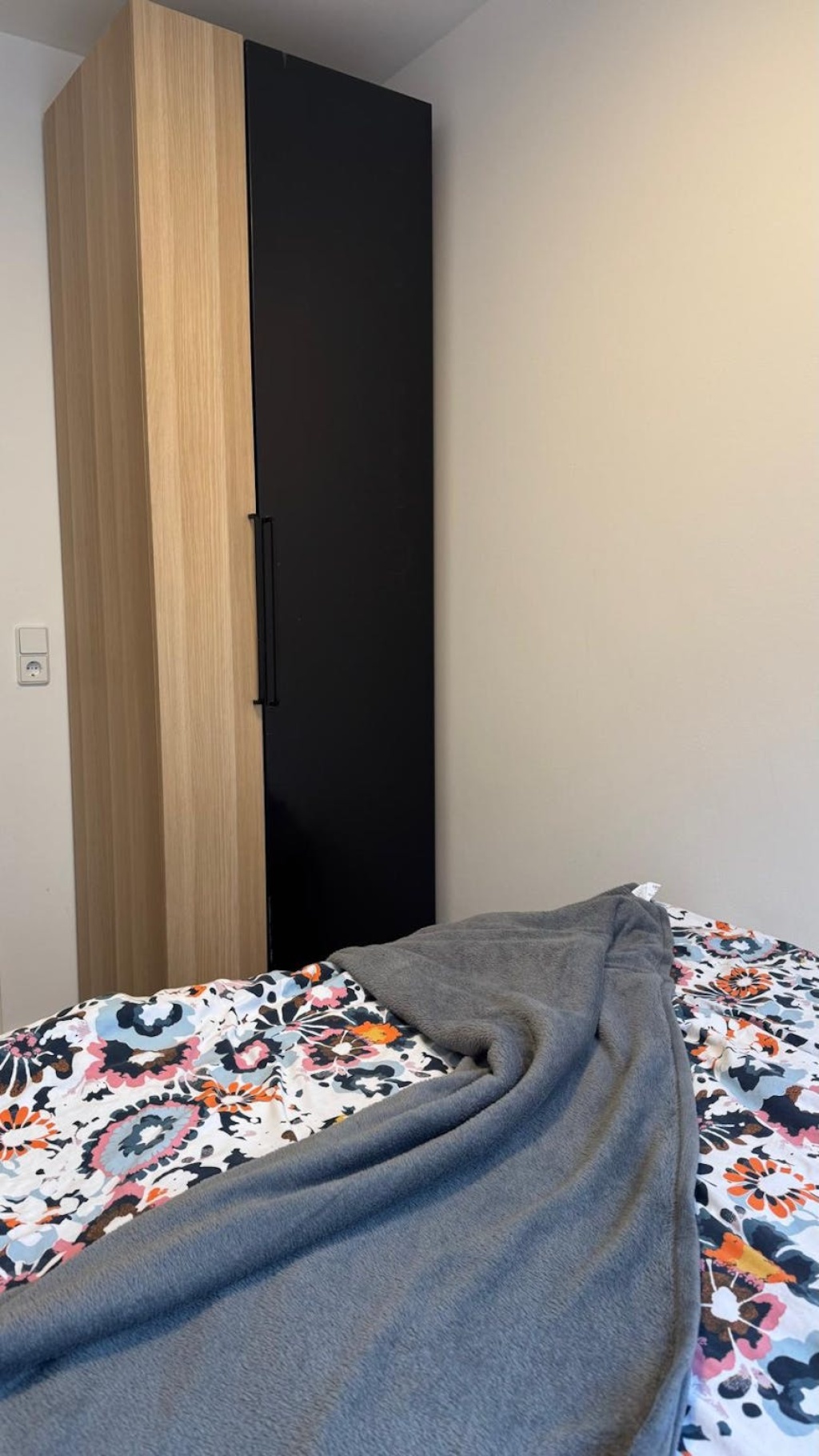 Wielandstraße, Berlin – Wielandstraße, Berlin – Vorschaubild 8