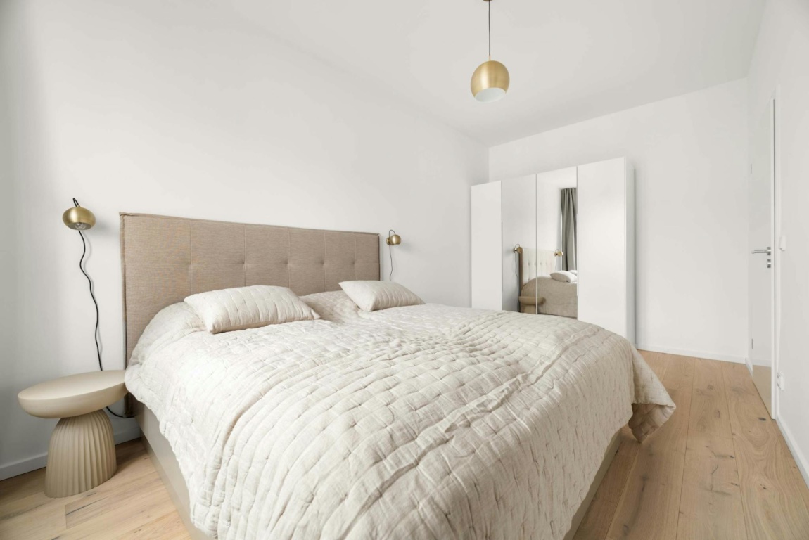 Nestorstraße, Berlin – Nestorstraße, 10709 Berlin – Vorschaubild 10