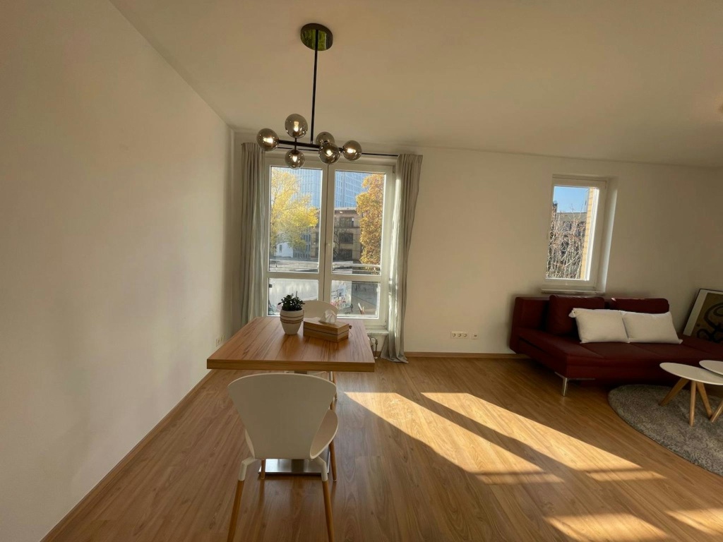 Hannoversche Straße, Berlin – Hannoversche Straße, 10115 Berlin Mitte – Vorschaubild 4