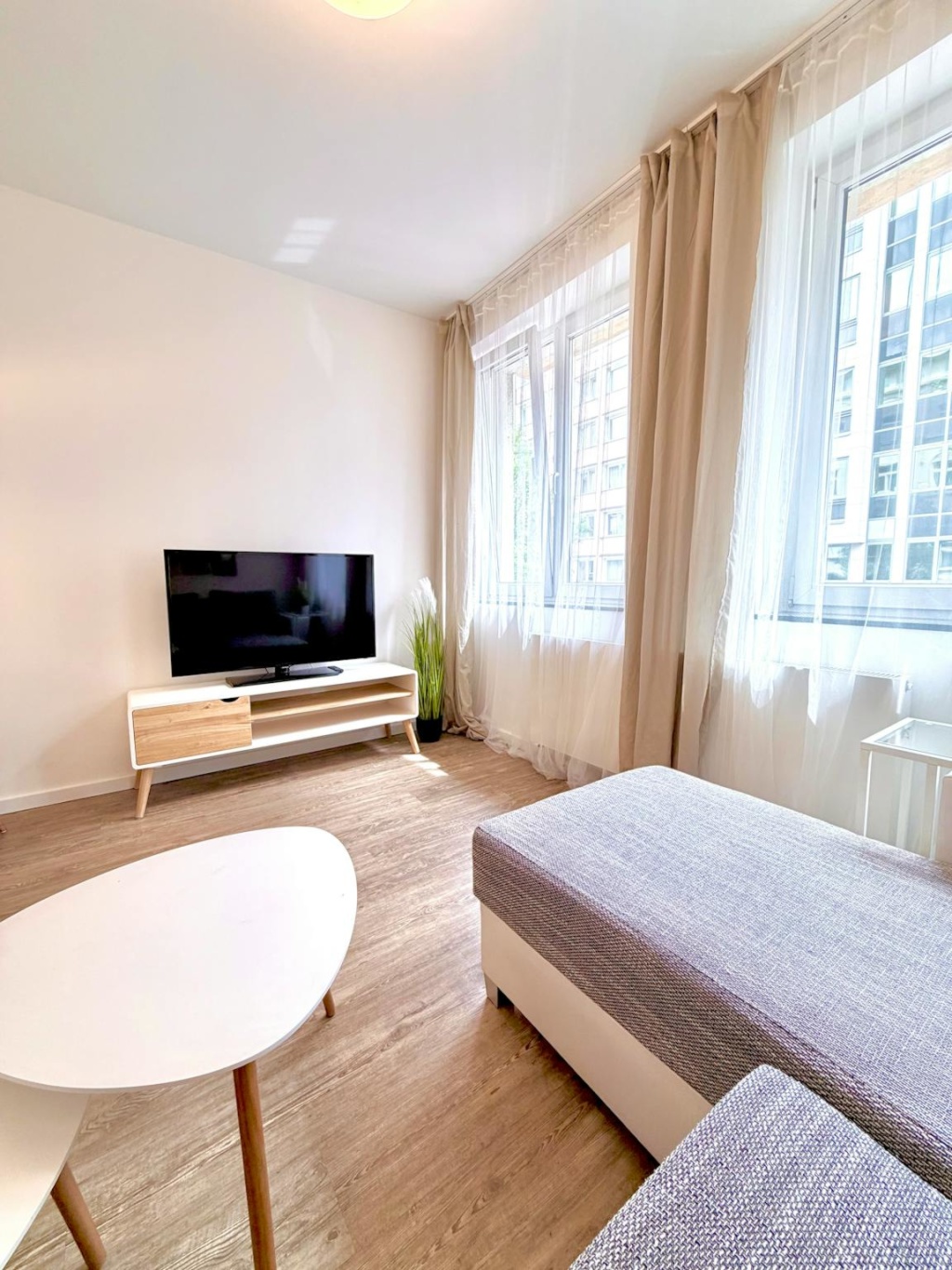 Bismarckstraße, Köln – Bismarckstraße, 50672 Köln Altstadt-Nord – Vorschaubild 8
