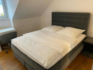 Ad image: Staufenstraße, Frankfurt am Main