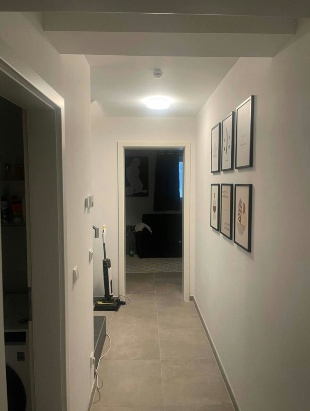 Görlitzer Straße, Hamburg – Görlitzer Straße, 22045 Hamburg Jenfeld – Vorschaubild 5