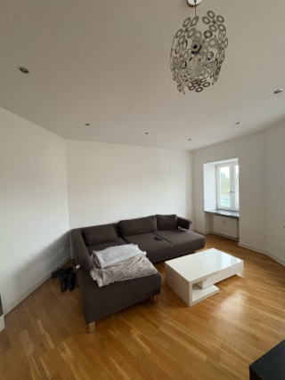 Ad image: 3 Zimmer Wohnung (2er WG) 01.09-31.12