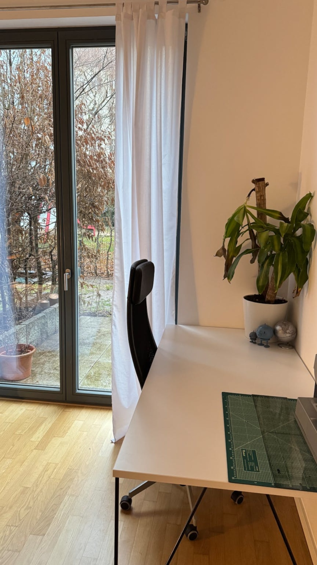Dolziger Straße, Berlin – Dolziger Straße, 10247 Berlin Friedrichshain – Vorschaubild 6