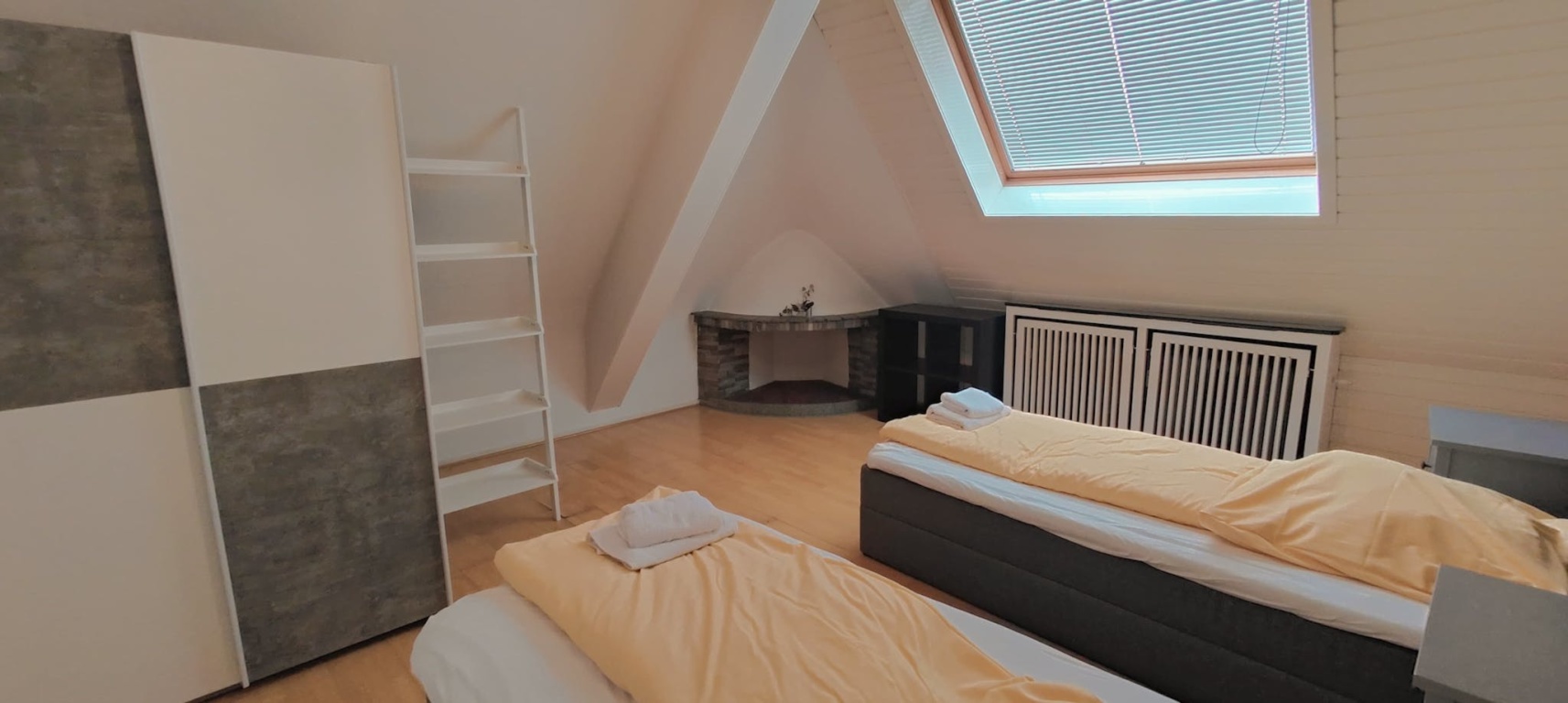 Benrather Straße, Düsseldorf – 40213 Düsseldorf Altstadt – Vorschaubild 3