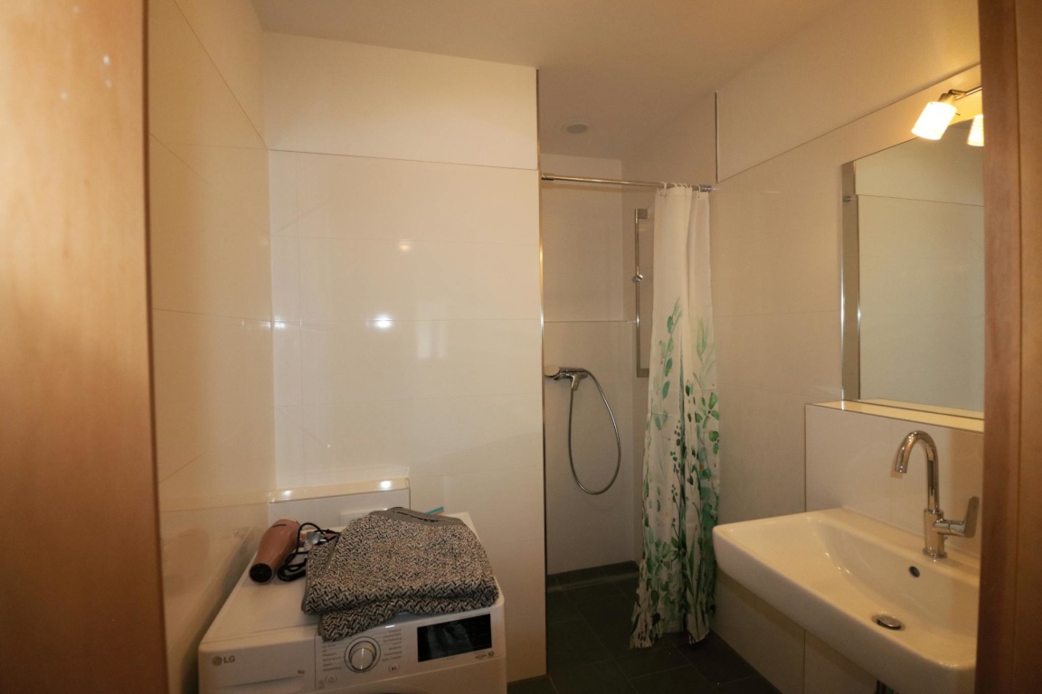 Senftenauerstraße, Munich – Senftenauerstraße, 80689 München Hadern – Vorschaubild 4