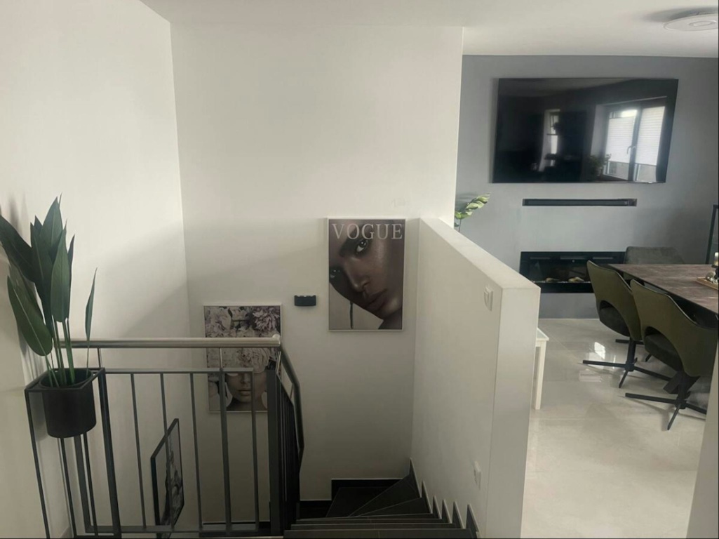 Görlitzer Straße, Hamburg – Görlitzer Straße, 22045 Hamburg Jenfeld – Vorschaubild 2
