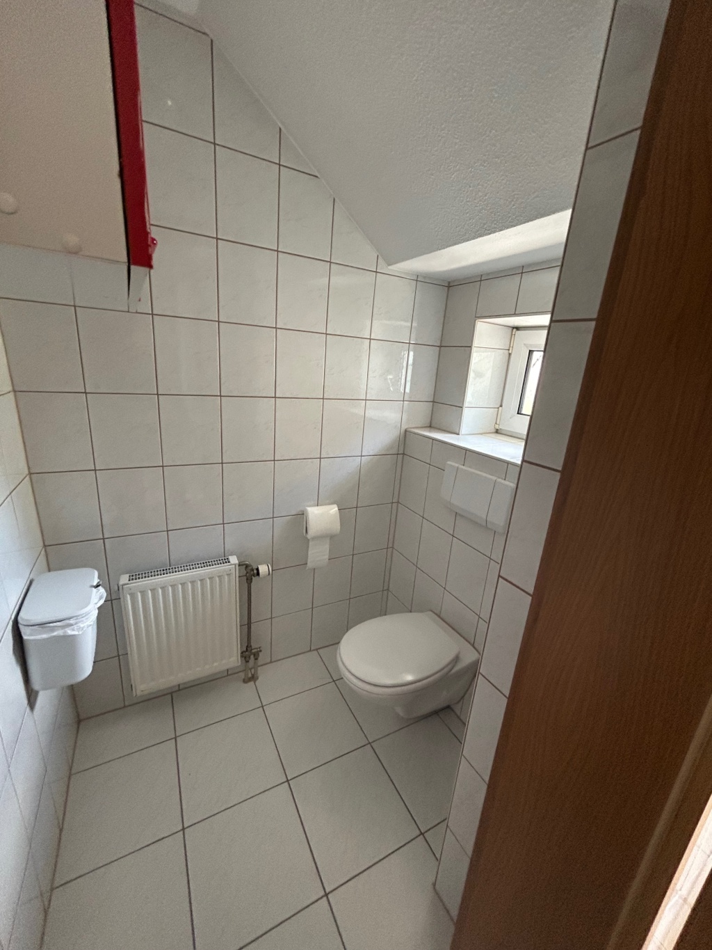 1-Zimmer-Wohnung-Augsburg-Untermiete – Pfarrhausstraße 5a, 86154 Augsburg Oberhausen – Vorschaubild 9
