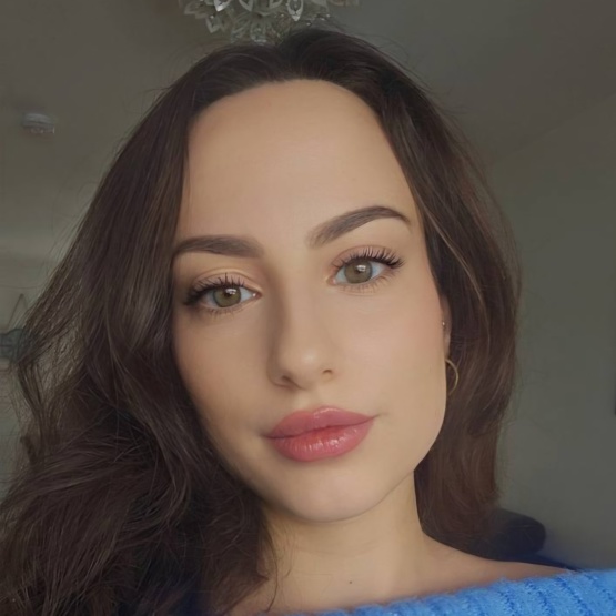Profilbild